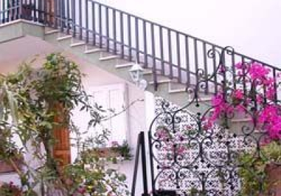 Casa Vacanze Appartamento Acirealevacanze